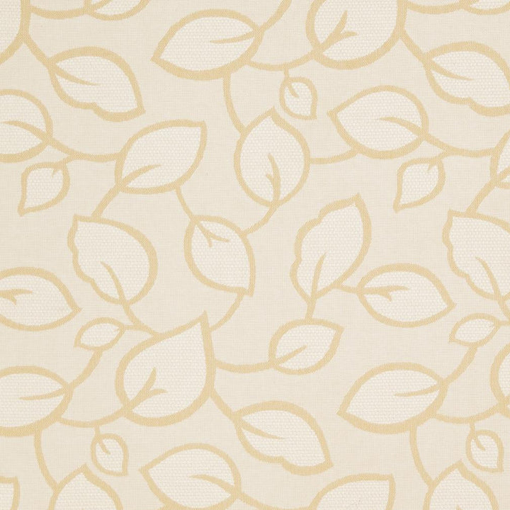 20000-01 by Charlotte Fabric Seascapes 54% Cotton, 46% Polyester Asia Exceeds 200,000 Wyzenbeek Rubs (Heavy Duty) Horizontal: 14.25" x Vertical: 28" 54 Inches - Fabric Carolina -