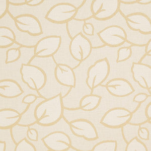 20000-01 by Charlotte Fabric