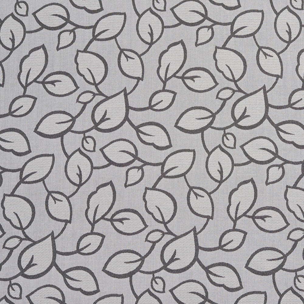 20000-02 by Charlotte Fabric Seascapes 54% Cotton, 46% Polyester Asia Exceeds 200,000 Wyzenbeek Rubs (Heavy Duty) Horizontal: 14.25" x Vertical: 28" 54 Inches - Fabric Carolina -