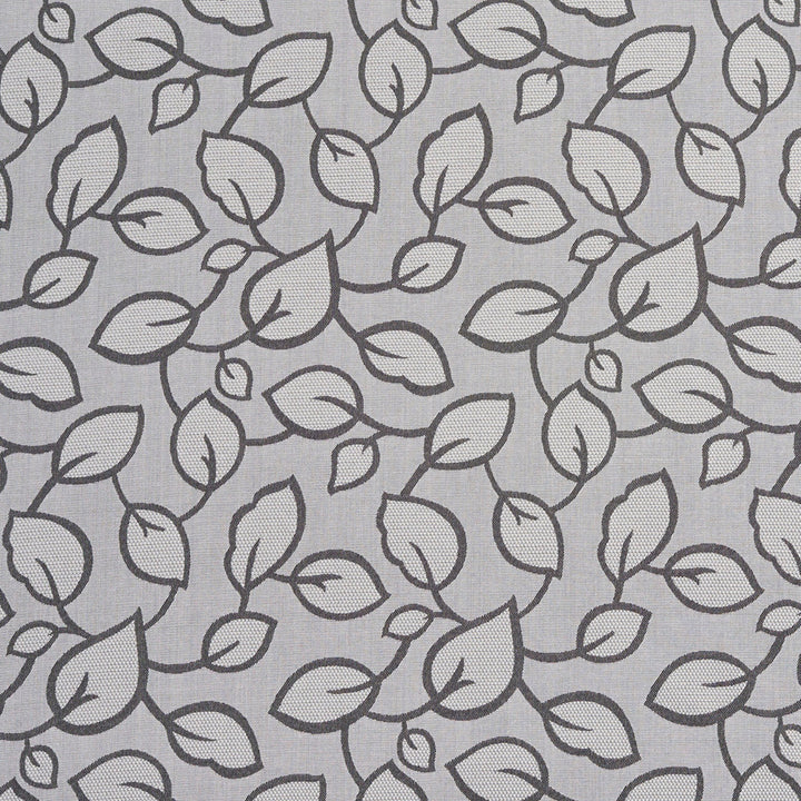 20000-02 by Charlotte Fabric Seascapes 54% Cotton, 46% Polyester Asia Exceeds 200,000 Wyzenbeek Rubs (Heavy Duty) Horizontal: 14.25" x Vertical: 28" 54 Inches - Fabric Carolina -