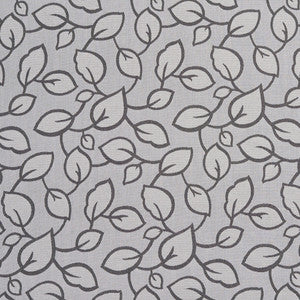 20000-02 by Charlotte Fabric