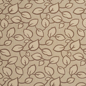20000-03 by Charlotte Fabric