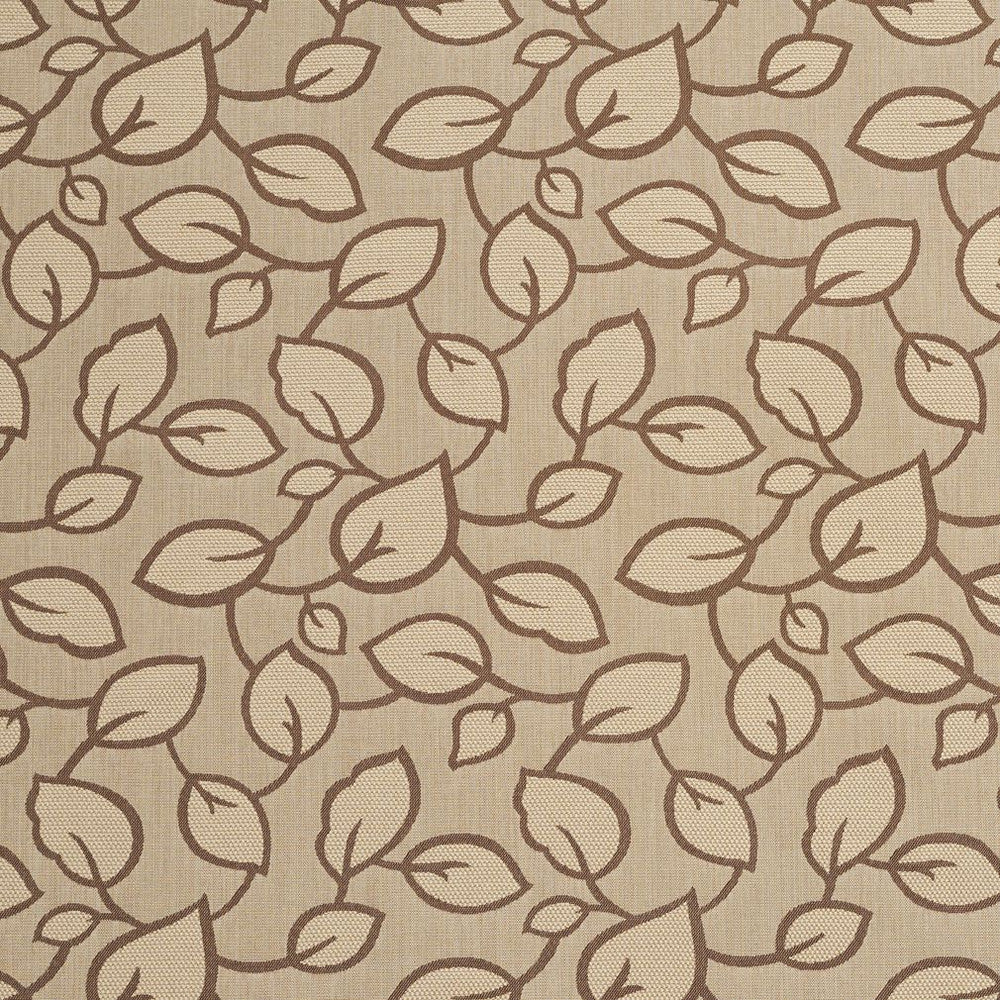 20000-03 by Charlotte Fabric Seascapes 54% Cotton, 46% Polyester Asia Exceeds 200,000 Wyzenbeek Rubs (Heavy Duty) Horizontal: 14.25" x Vertical: 28" 54 Inches - Fabric Carolina -