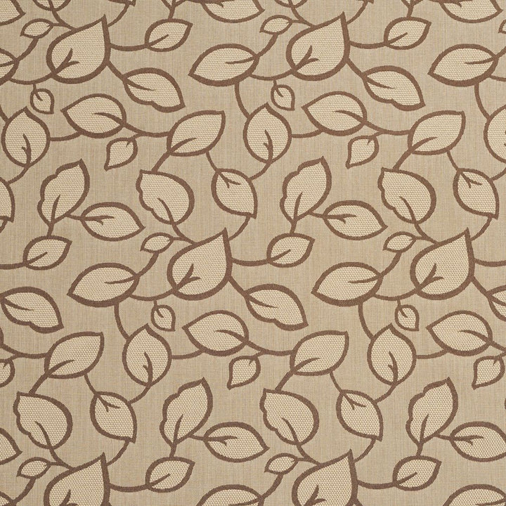 20000-03 by Charlotte Fabric Seascapes 54% Cotton, 46% Polyester Asia Exceeds 200,000 Wyzenbeek Rubs (Heavy Duty) Horizontal: 14.25" x Vertical: 28" 54 Inches - Fabric Carolina -