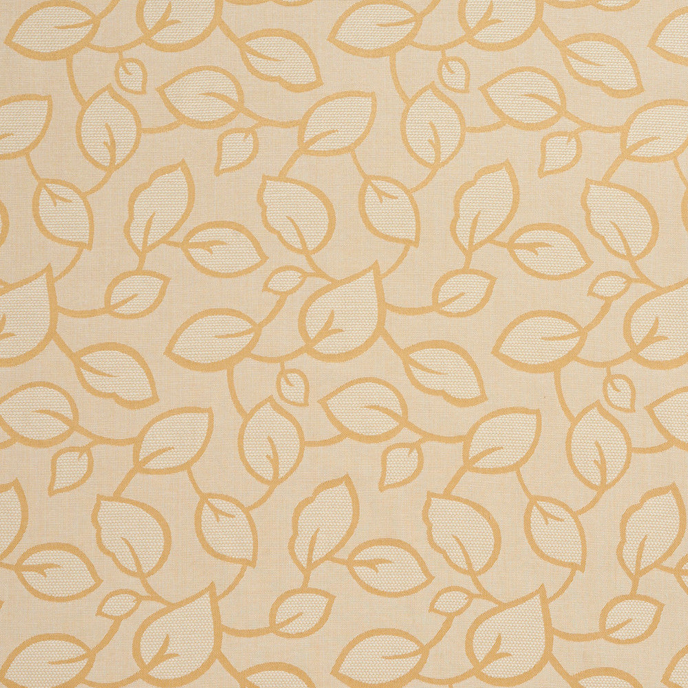 20000-04 by Charlotte Fabric Seascapes 54% Cotton, 46% Polyester Asia Exceeds 200,000 Wyzenbeek Rubs (Heavy Duty) Horizontal: 14.25" x Vertical: 28" 54 Inches - Fabric Carolina -