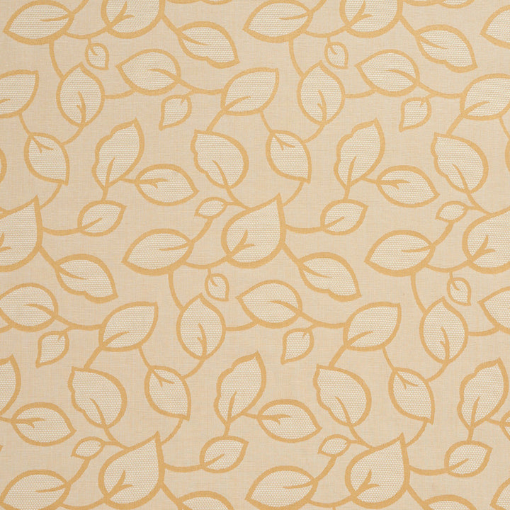 20000-04 by Charlotte Fabric Seascapes 54% Cotton, 46% Polyester Asia Exceeds 200,000 Wyzenbeek Rubs (Heavy Duty) Horizontal: 14.25" x Vertical: 28" 54 Inches - Fabric Carolina -