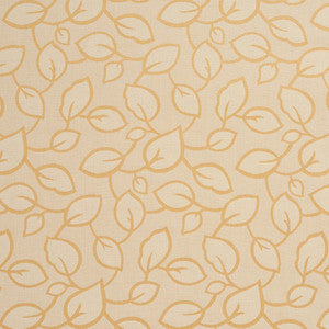 20000-04 by Charlotte Fabric