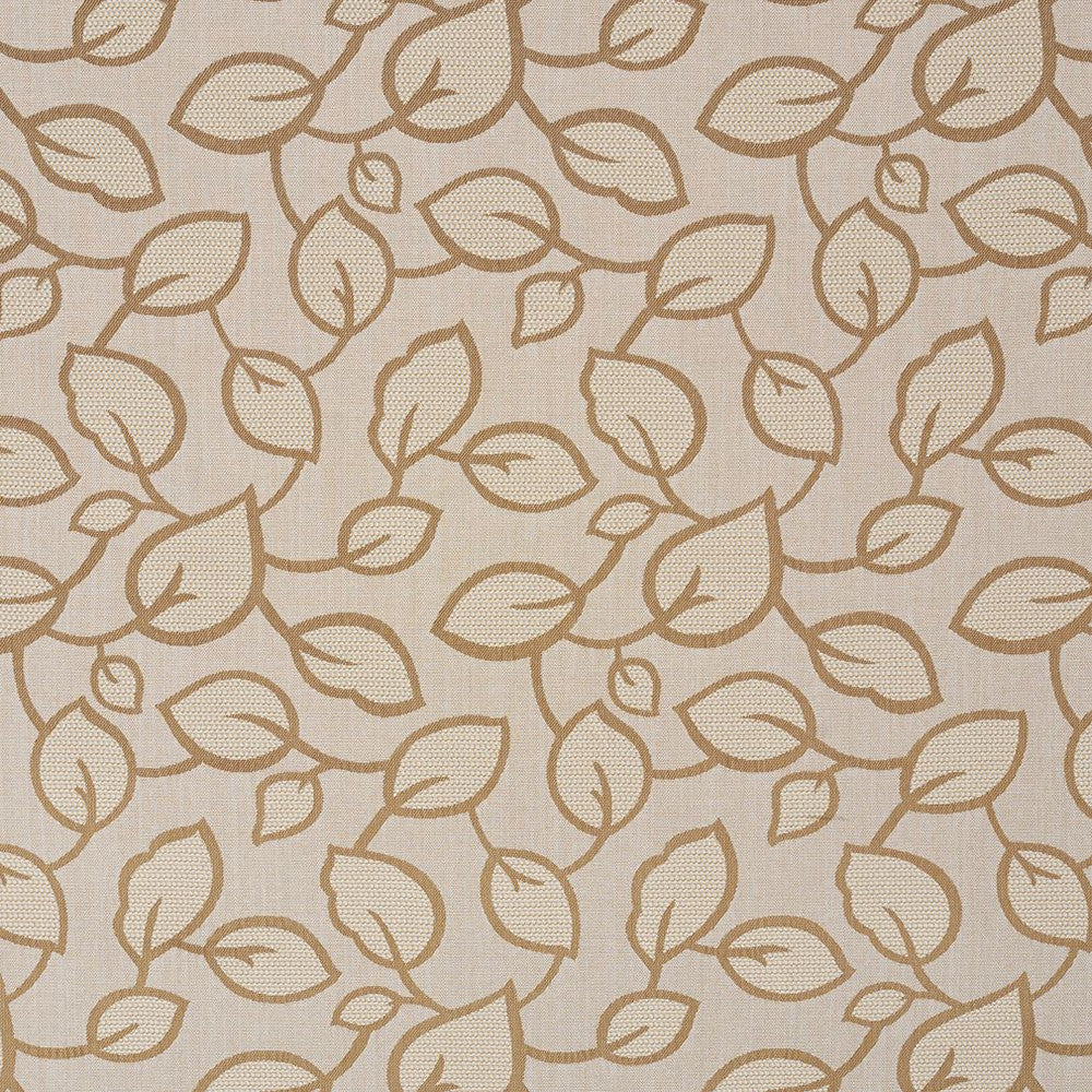 20000-05 by Charlotte Fabric Seascapes 54% Cotton, 46% Polyester Asia Exceeds 200,000 Wyzenbeek Rubs (Heavy Duty) Horizontal: 14.25" x Vertical: 28" 54 Inches - Fabric Carolina -