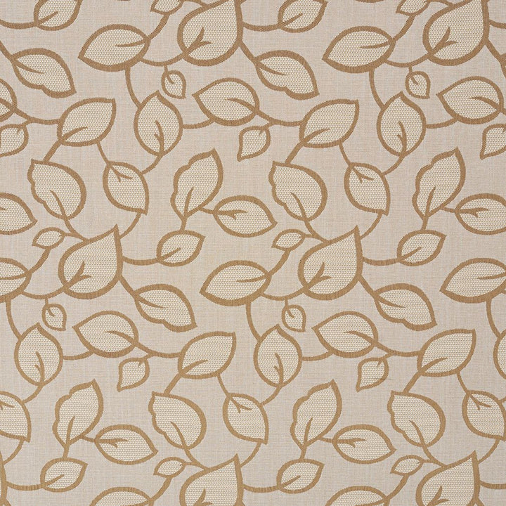 20000-05 by Charlotte Fabric Seascapes 54% Cotton, 46% Polyester Asia Exceeds 200,000 Wyzenbeek Rubs (Heavy Duty) Horizontal: 14.25" x Vertical: 28" 54 Inches - Fabric Carolina -