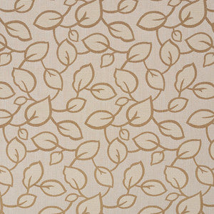 20000-05 by Charlotte Fabric