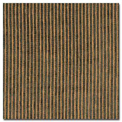 20003-3 by Kravet Design Fabric