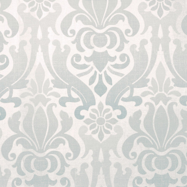 2000 61W5971 by JF Wallpaper INTUITION WALLCOVERINGS 100% Wallpaper UNITED KINGDOM (see sample) Horizontal: N/A and Vertical: 21.000 20.50 - Fabric Carolina -