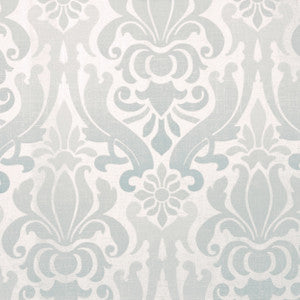 2000 61W5971 by JF Wallcovering