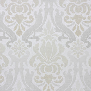 2000 94W5971 by JF Wallcovering