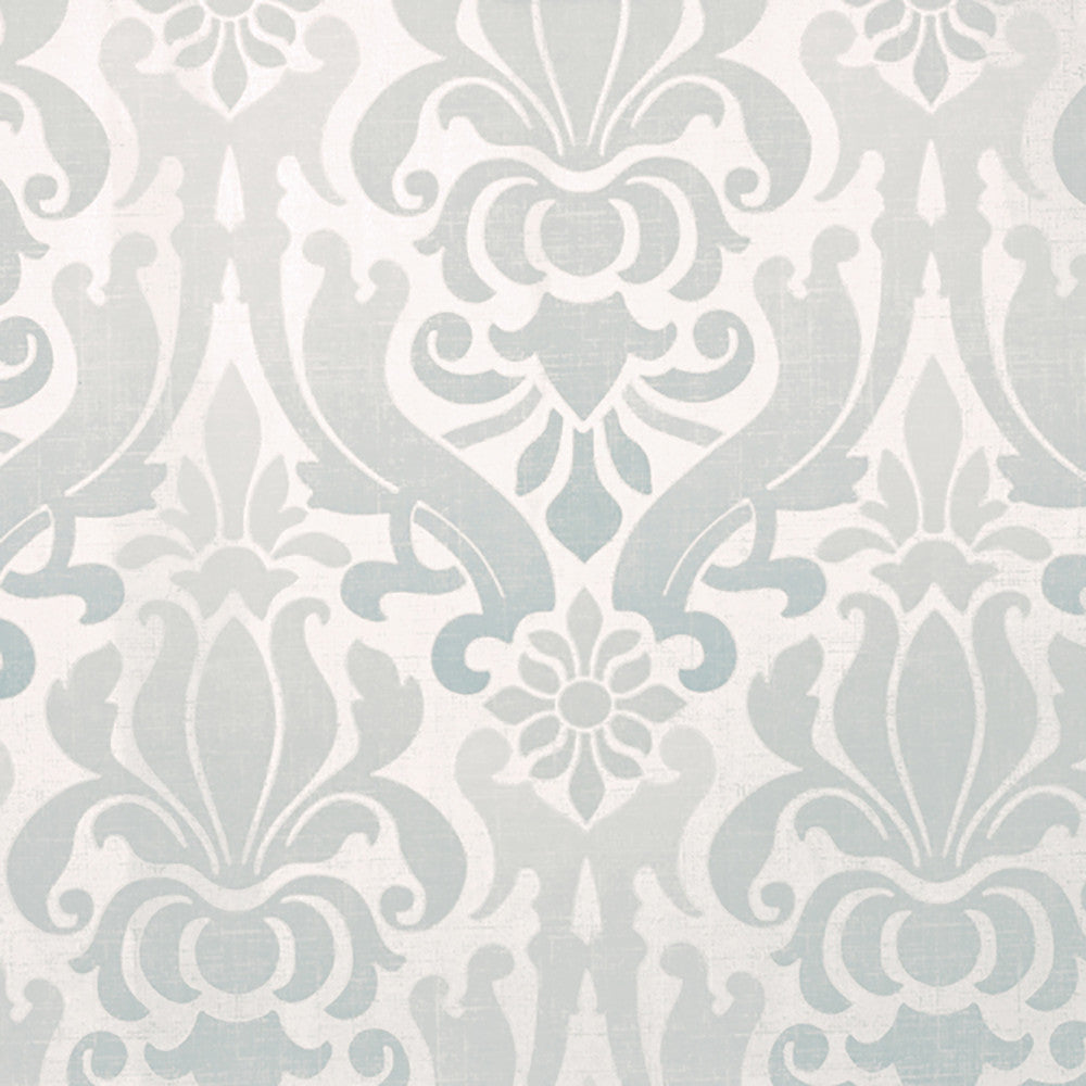 2000 61W5971 by JF Wallcovering INTUITION WALLCOVERINGS 100% Wallpaper United Kingdom Horizontal: and Vertical: 21 20 - Fabric Carolina -