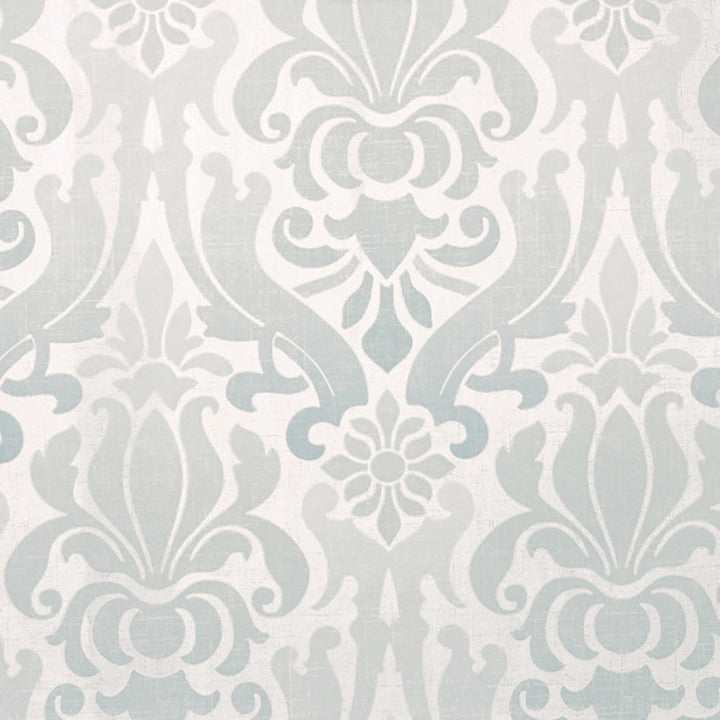 2000 61W5971 by JF Wallcovering INTUITION WALLCOVERINGS 100% Wallpaper United Kingdom Horizontal: and Vertical: 21 20 - Fabric Carolina -