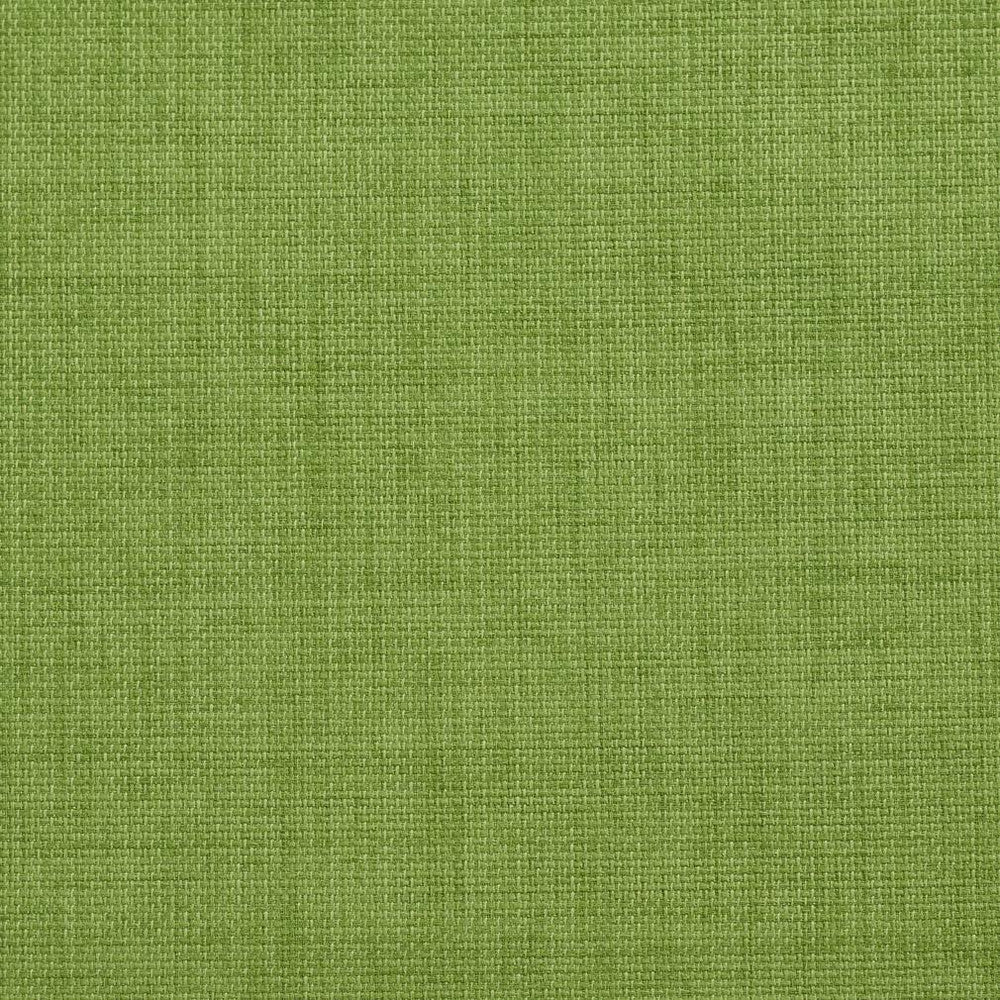 2000 Grass by Charlotte Fabric All Season Vol. 2 100% Woven Acrylic Made In USA Exceeds 50,000 Wyzenbeek Rubs (Heavy Duty) No Repeat 54 Inches - Fabric Carolina -