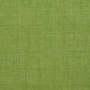 2000 Grass by Charlotte Fabric