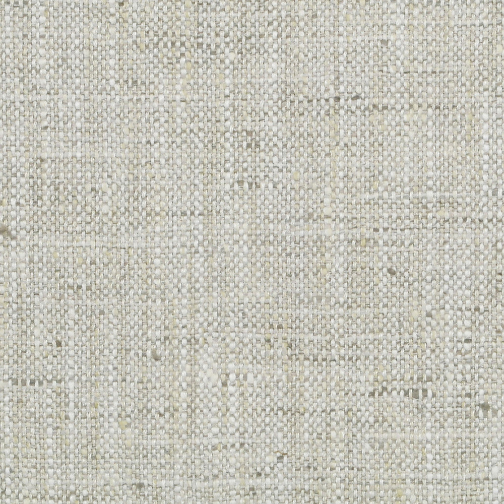 Speedy Moonstone 7 by P Kaufmann Fabrics Fabric