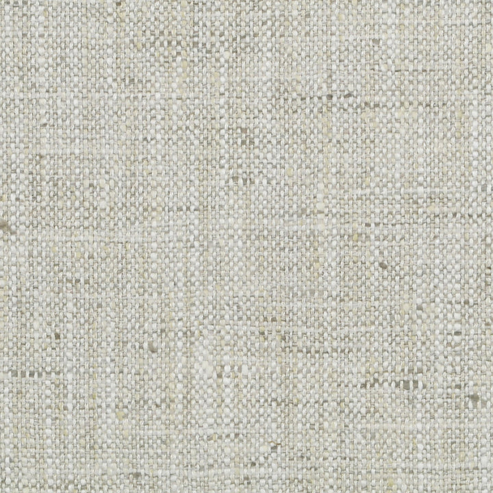 Speedy Moonstone 7 by P Kaufmann Fabrics Fabric