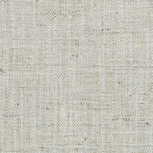Speedy Moonstone 7 by P Kaufmann Fabrics Fabric