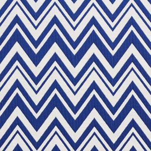 20010-01 by Charlotte Fabric