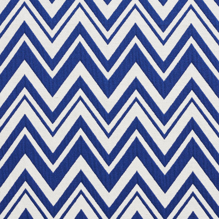 20010-01 by Charlotte Fabric Seascapes 72% Cotton, 28% Polyester Asia Exceeds 200,000 Wyzenbeek Rubs (Heavy Duty) Horizontal: 2.75" x Vertical: 4.75" 54 Inches - Fabric Carolina -