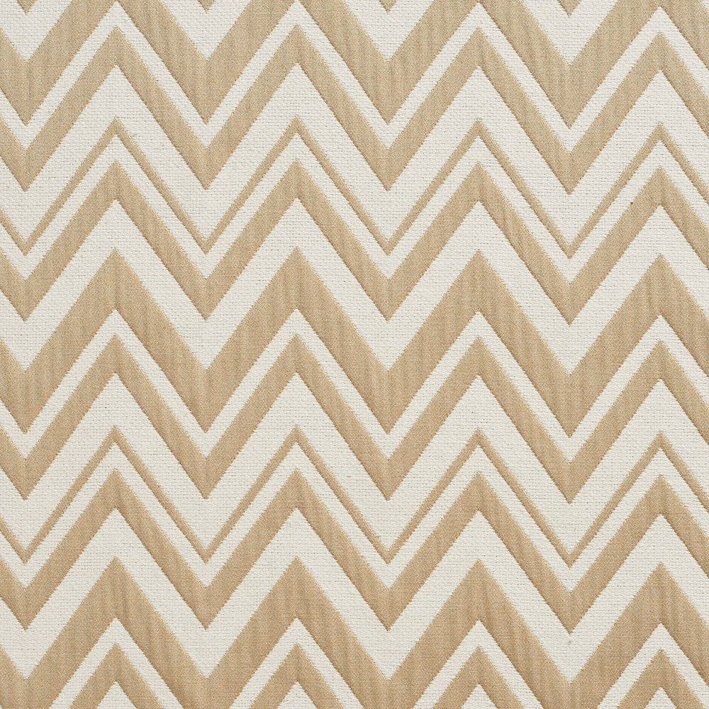 20010-02 by Charlotte Fabric Seascapes 72% Cotton, 28% Polyester Asia Exceeds 200,000 Wyzenbeek Rubs (Heavy Duty) Horizontal: 2.75" x Vertical: 4.75" 54 Inches - Fabric Carolina -