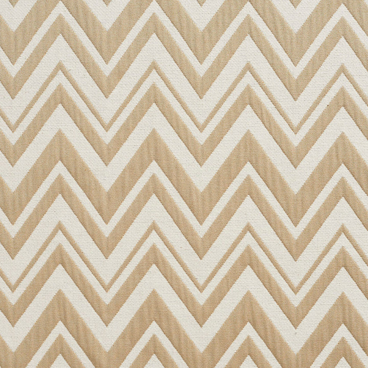 20010-02 by Charlotte Fabric Seascapes 72% Cotton, 28% Polyester Asia Exceeds 200,000 Wyzenbeek Rubs (Heavy Duty) Horizontal: 2.75" x Vertical: 4.75" 54 Inches - Fabric Carolina -