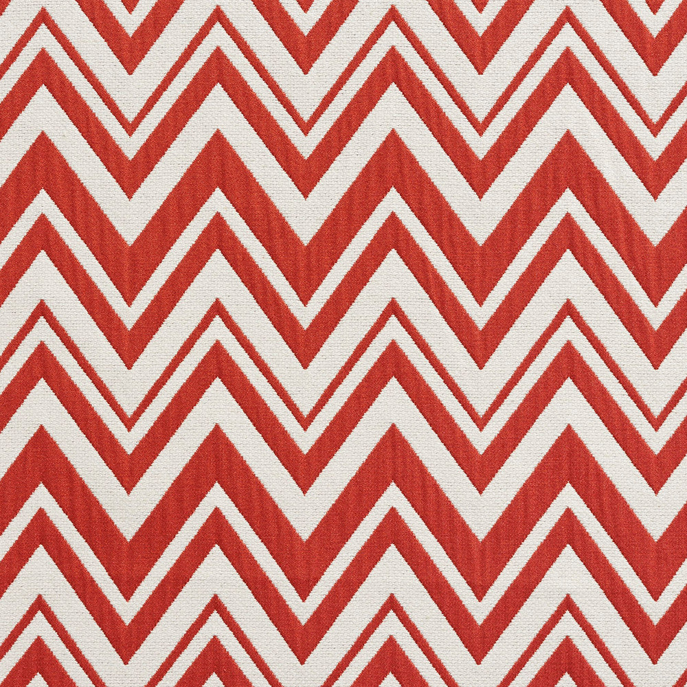 20010-04 by Charlotte Fabric Seascapes 72% Cotton, 28% Polyester Asia Exceeds 200,000 Wyzenbeek Rubs (Heavy Duty) Horizontal: 2.75" x Vertical: 4.75" 54 Inches - Fabric Carolina -