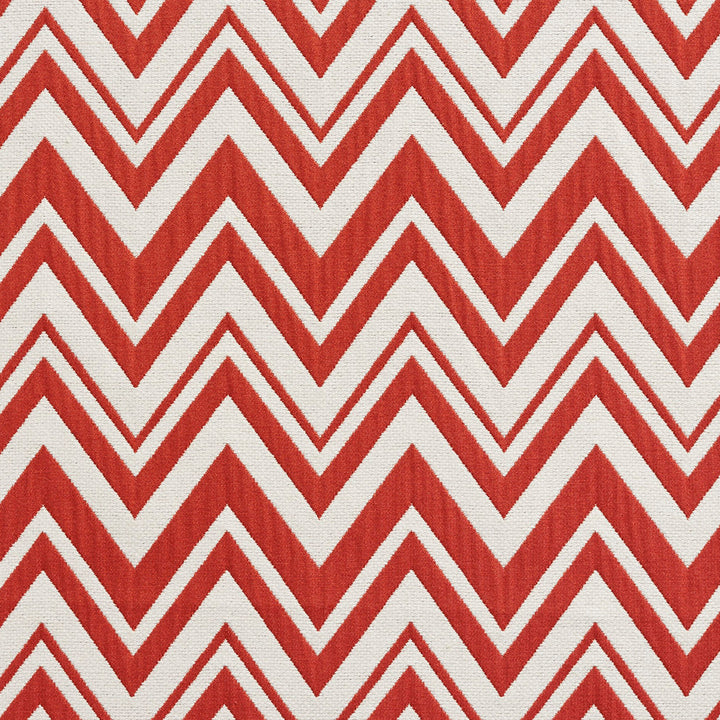 20010-04 by Charlotte Fabric Seascapes 72% Cotton, 28% Polyester Asia Exceeds 200,000 Wyzenbeek Rubs (Heavy Duty) Horizontal: 2.75" x Vertical: 4.75" 54 Inches - Fabric Carolina -