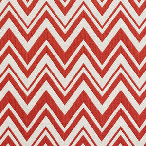 20010-04 by Charlotte Fabric
