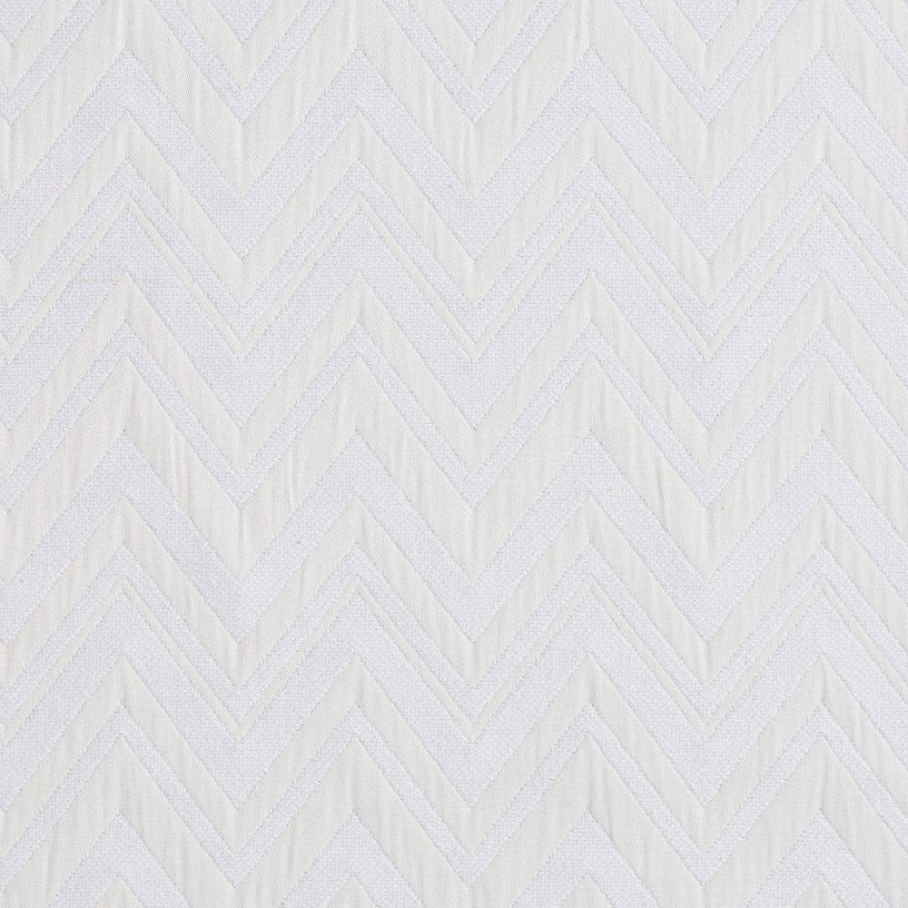 20010-05 by Charlotte Fabric Seascapes 72% Cotton, 28% Polyester Asia Exceeds 200,000 Wyzenbeek Rubs (Heavy Duty) Horizontal: 2.75" x Vertical: 4.75" 54 Inches - Fabric Carolina -