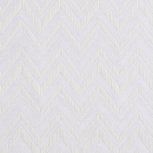 20010-05 by Charlotte Fabric