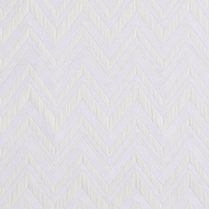 20010-05 by Charlotte Fabric Seascapes 72% Cotton, 28% Polyester Asia Exceeds 200,000 Wyzenbeek Rubs (Heavy Duty) Horizontal: 2.75" x Vertical: 4.75" 54 Inches - Fabric Carolina -