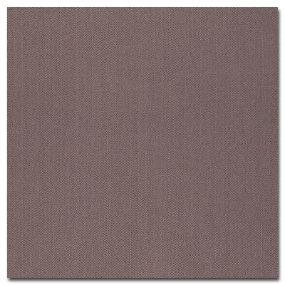 20010-11 by Kravet Design Fabric