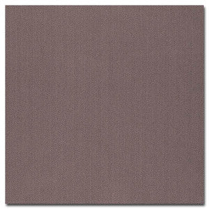 20010-11 by Kravet Design Fabric