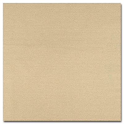 20010-1 by Kravet Design Fabric