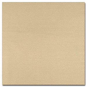 20010-1 by Kravet Design Fabric