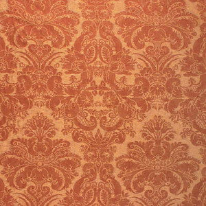 Gainsborough Da Spice by Lee Jofa Fabric