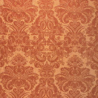 Gainsborough Da Spice by Lee Jofa Fabric - COTTON - 85%;VISCOSE - 15% United Kingdom LIGHT Horizontal: 25 and Vertical: 29.5 50 - Fabric Carolina -