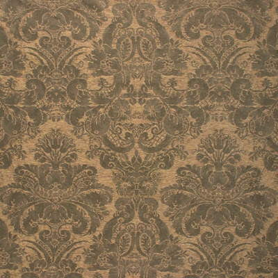Gainsborough Da Willow by Lee Jofa Fabric - COTTON - 85%;VISCOSE - 15% United Kingdom LIGHT Horizontal: 25 and Vertical: 29.5 50 - Fabric Carolina -