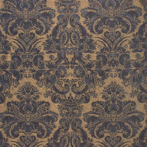 Gainsborough Da Sapphir by Lee Jofa Fabric