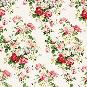 Mayfield Cotton Cream by Lee Jofa Fabric