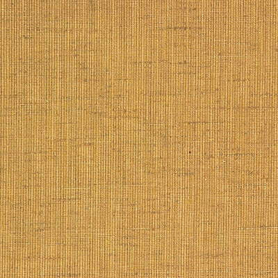St- Remy Textur Nougat by Lee Jofa Fabric