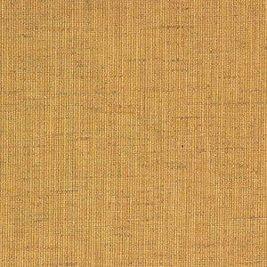 St- Remy Textur Nougat by Lee Jofa Fabric