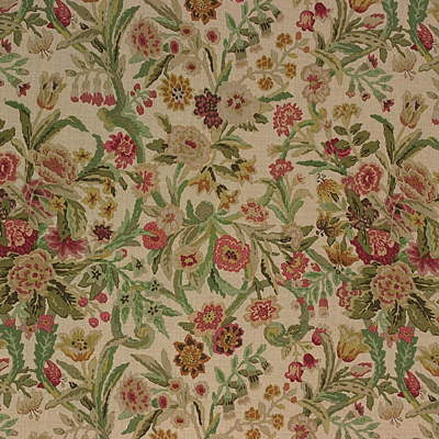 2001196.116.0 by Lee Jofa Fabric Lee Jofa Fabric 2001196.116.0Fabric DAVID EASTON DESIGNS LINEN - 100% Thailand </p><p>Repeat: H: 27.25, V: 25.75 55 - Fabric Carolina -