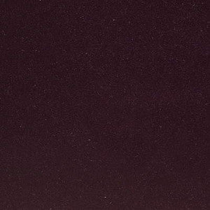 Marlow Mohair Aubergi by Lee Jofa Fabric