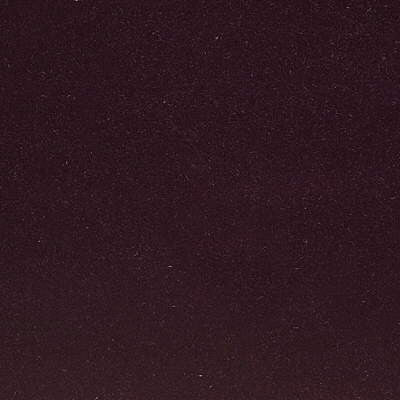 Marlow Mohair Aubergi by Lee Jofa Fabric - MOHAIR - 62%;COTTON - 32%;POLYESTER - 6% Italy HEAVY Horizontal: 0 and Vertical: 0 54 - Fabric Carolina -