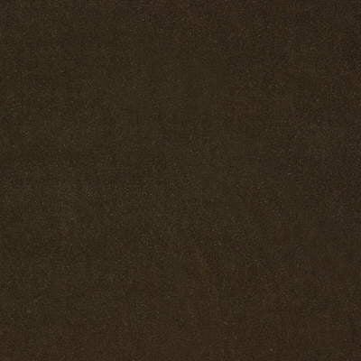Marlow Mohair Loden by Lee Jofa Fabric - MOHAIR - 62%;COTTON - 32%;POLYESTER - 6% Italy HEAVY Horizontal: 0 and Vertical: 0 54 - Fabric Carolina -